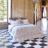 Royal Duke EiderDown Duvet