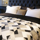 Trapeze Royal Gold Edition