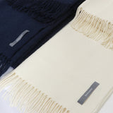 Throws & Blanket - Dia Noche
