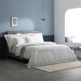 Fancid Collection, Gray