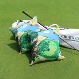 Swilken Golf Edition