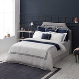 Cruce Collection, Royal Navy