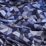 Trapeze Royal Navy Edition