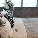 Time Intersection Edition