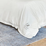 Sopor Collection, Ivory White