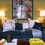 Decorative Cushion Cover