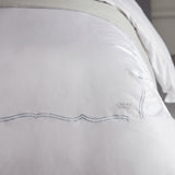 Swelos Collection, Costa Blue