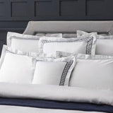 Cruce Collection, Royal Navy