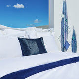 Belvedere Collection, Navy