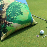 Swilken Golf Edition