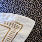 Trapeze Royal Gold Edition