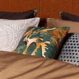 Moooi X Crown Goose Extinct Animal Edition