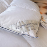 Royal Duke EiderDown Duvet