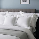 Fancid Collection, Gray