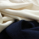 Throws & Blanket - Dia Noche