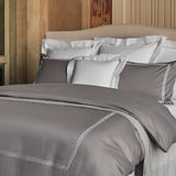 Daphness Collection, Royal Gray