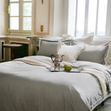 Plie Collection, Warm Gray