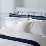 Astoa Collection, Blooming White