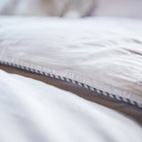 Royal Duke EiderDown Duvet