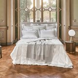 European Goose Down Duvet - Queen