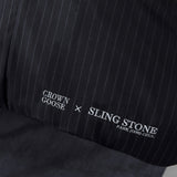 Sling Stone Edition