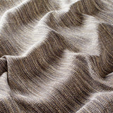 Time Intersection Edition