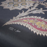 Chang Kwang Hyo Edition