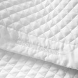 Beryl Pad & Spread