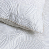 Moooi X Crown Goose Extinct Animal Edition