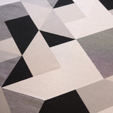 Trapeze Royal Gold Edition