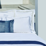Belvedere Collection, Navy