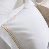 De Rang Collection, Quartet Gold