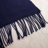 Throws & Blanket - Dia Noche
