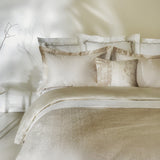 Clarte Collection, Beige
