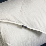 Choo Shin–Soo Edition