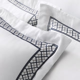 Cruce Collection, Royal Navy