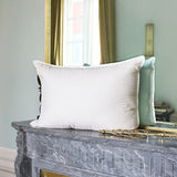 [BEST] Goose Down Pillow