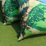 Swilken Golf Edition