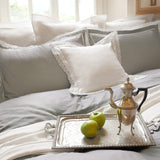 Plie Collection, Warm Gray