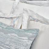 Luminova Collection, Verdant