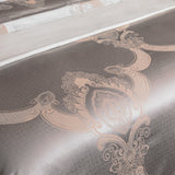 Noble Collection, Special Edition Chrome Cream
