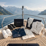 Suite Summer Selection