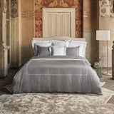 Daphness Collection, Royal Gray