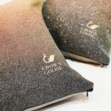 Dazzling Dune Edition