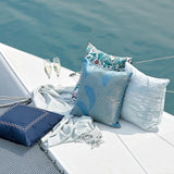 Special Goose Cushion Cover
