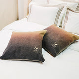 Dazzling Dune Edition