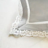 Plie Collection, Warm Gray