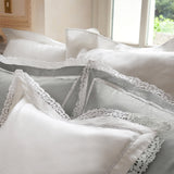 Plie Collection, Warm Gray