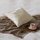 Special Goose Cushion Cover