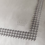 Aester Collection, Saks Gray